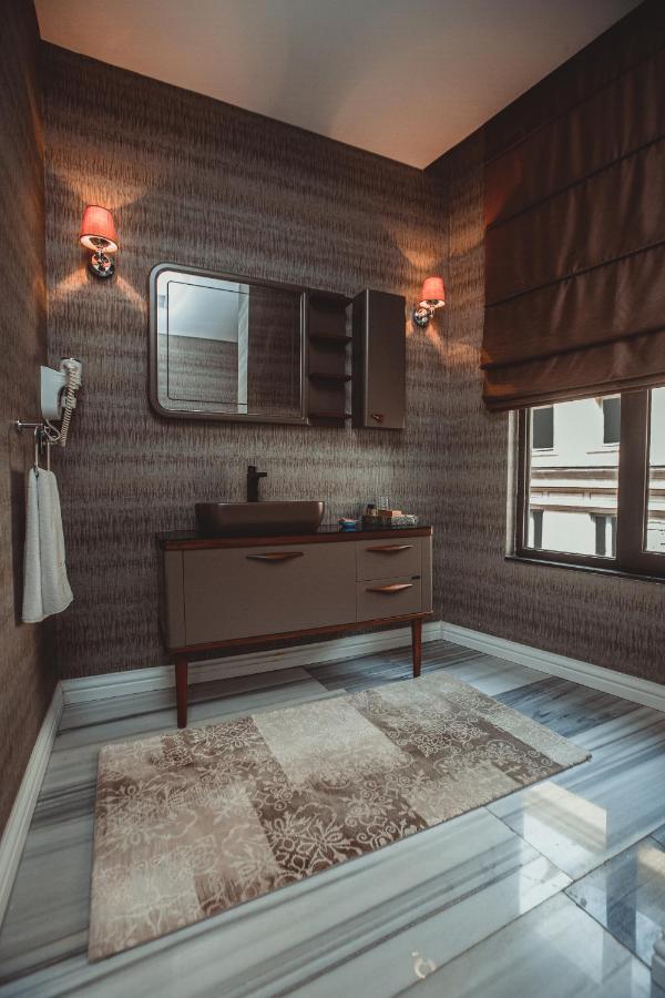 Deluxe Suite Jacuzzi