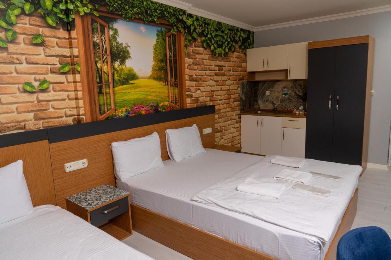 Standard Twin Room,1370645921:JPEG