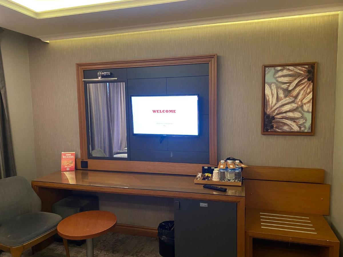 Standard Triple Room,1370999657:JPEG