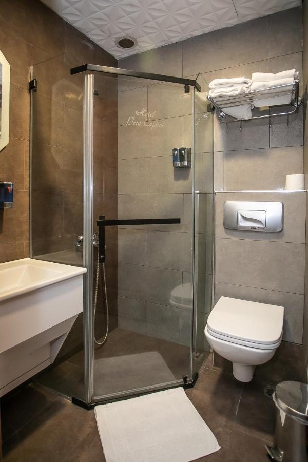 Budget Single Room,1380828437:JPEG