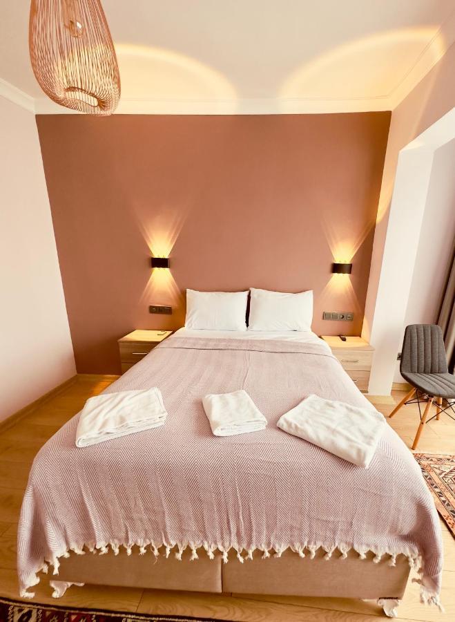 Suite Superior