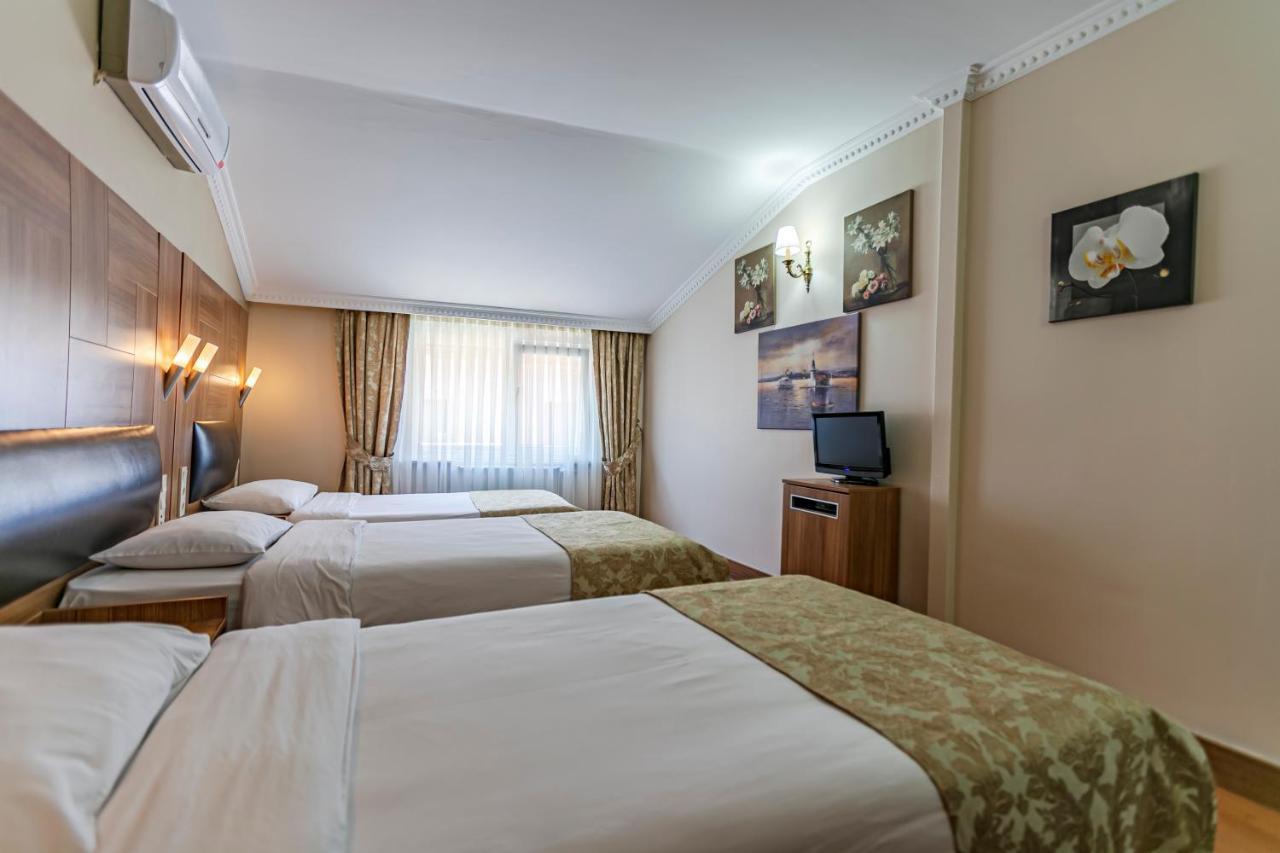 Standard Triple Room,1377335864:JPEG