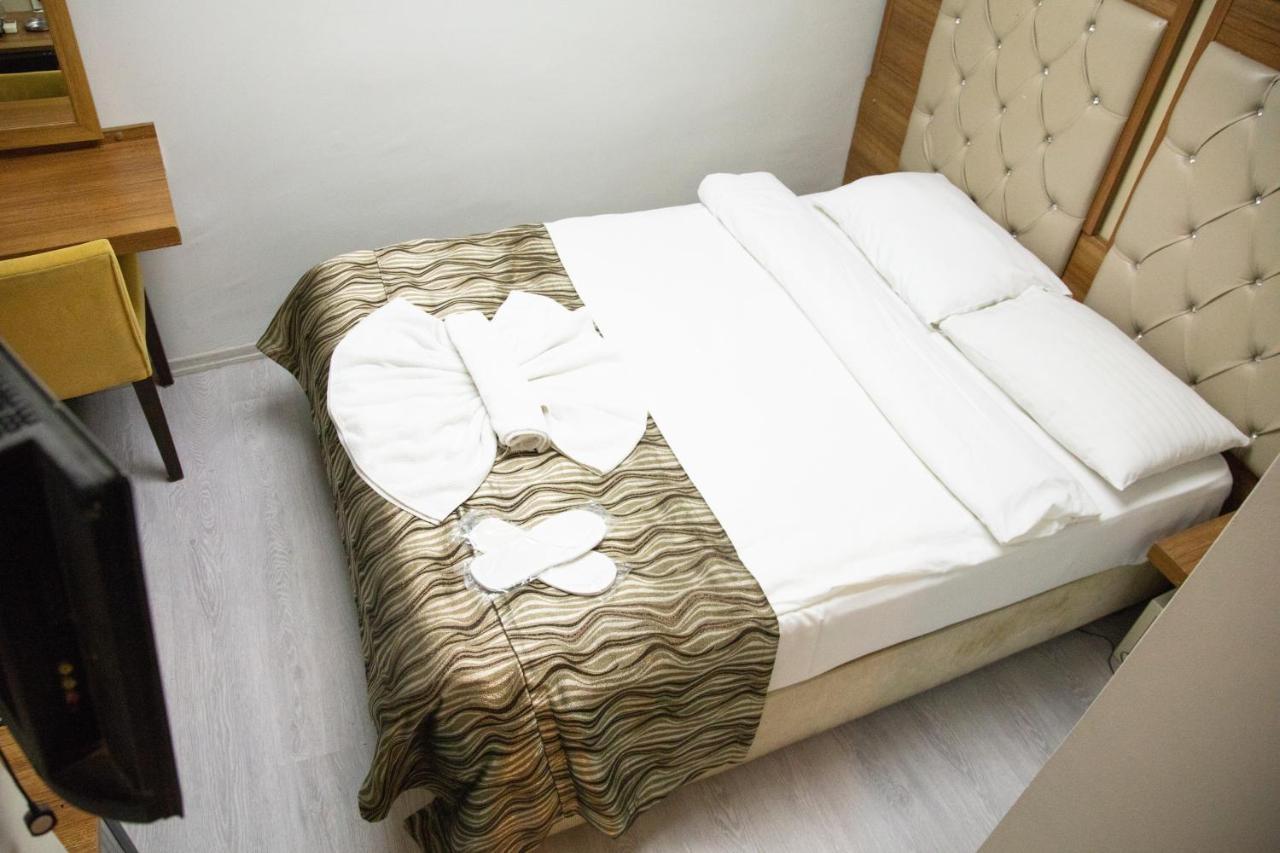 Budget Double Room,1608795244:JPEG