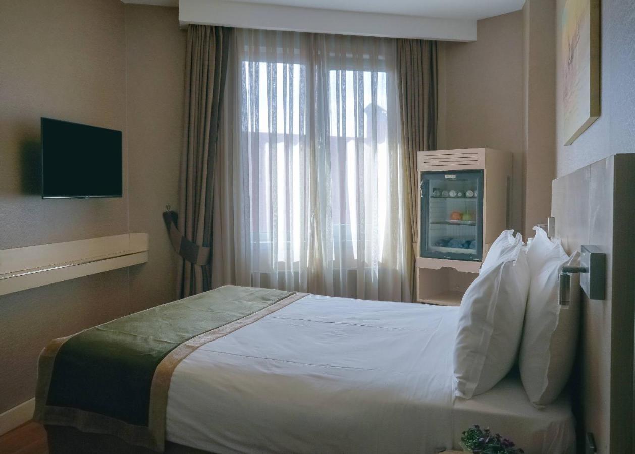 Standard Double or Twin Room,1385968082:JPEG