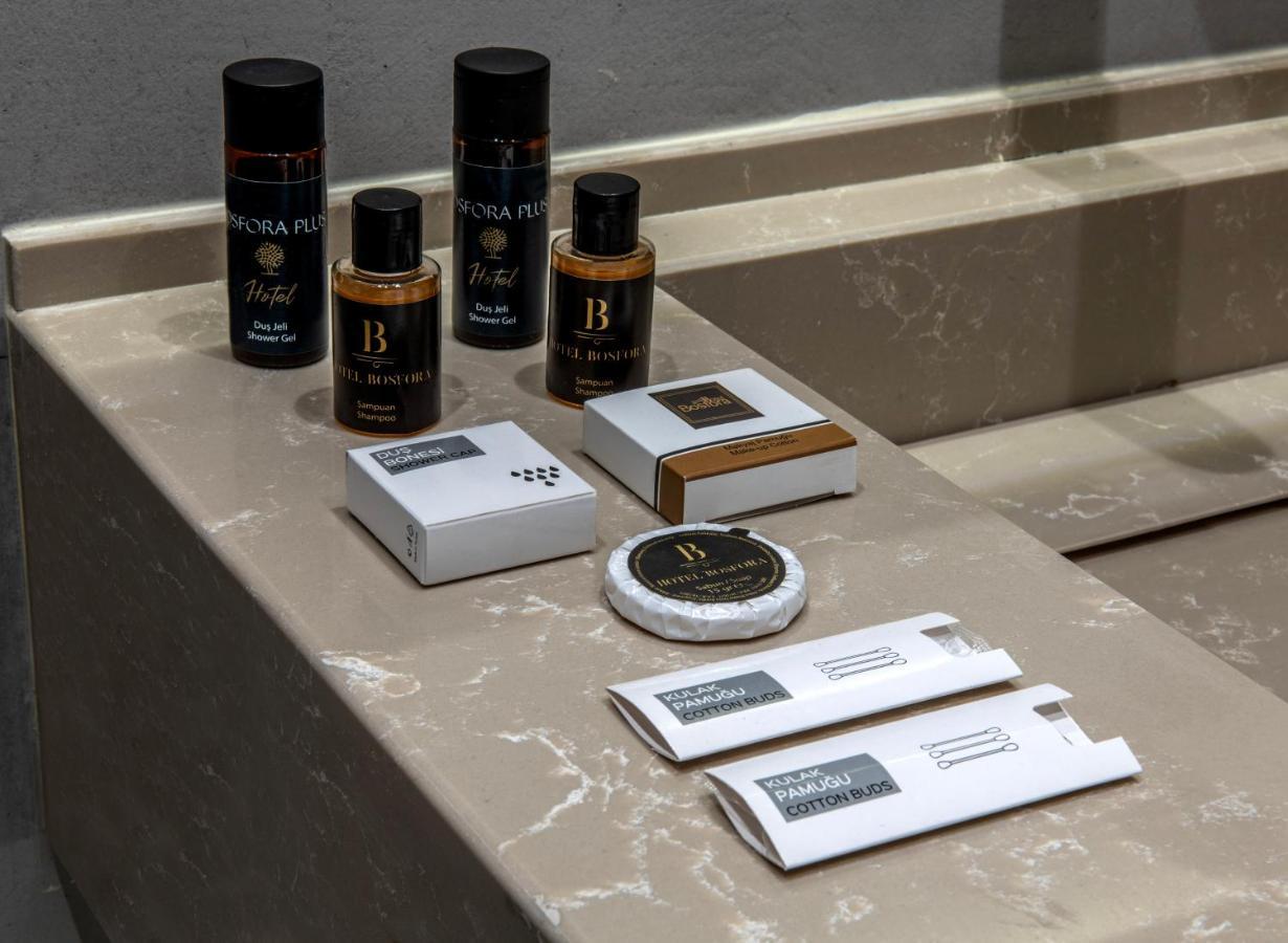 Standard Double or Twin Room,1387288865:JPEG