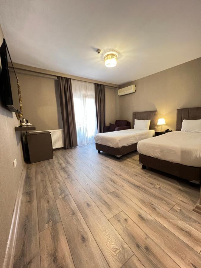 Superior Twin Room,1387787960:JPEG