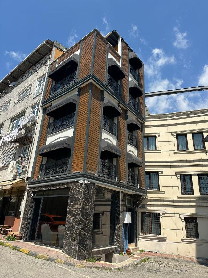 Two-Bedroom Apartment,1394897855:JPEG