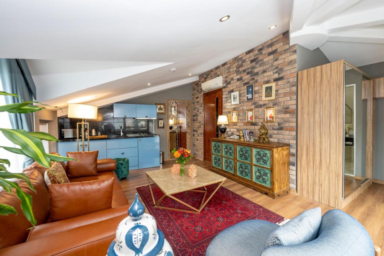 Bungalow with Sea View,1395752468:JPEG