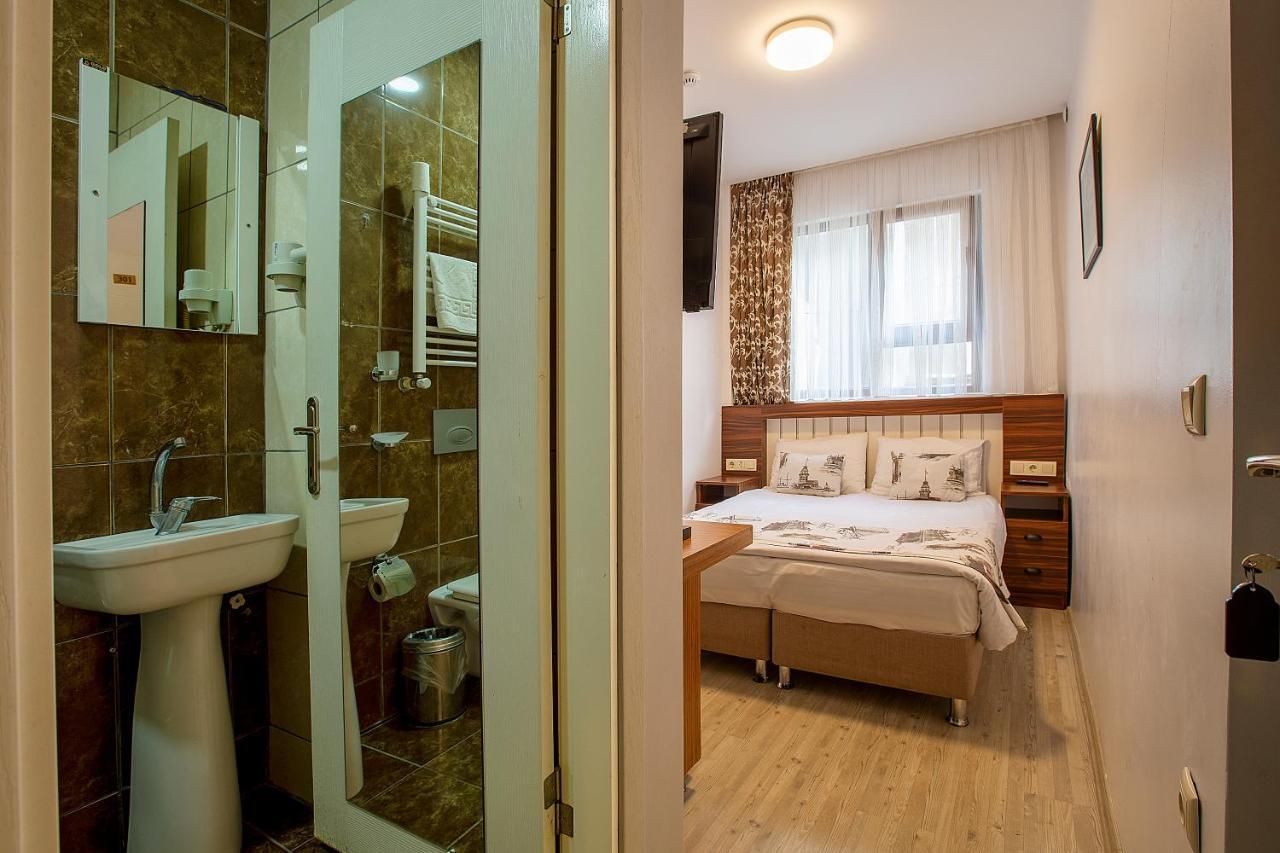 Quarto Duplo Econômico