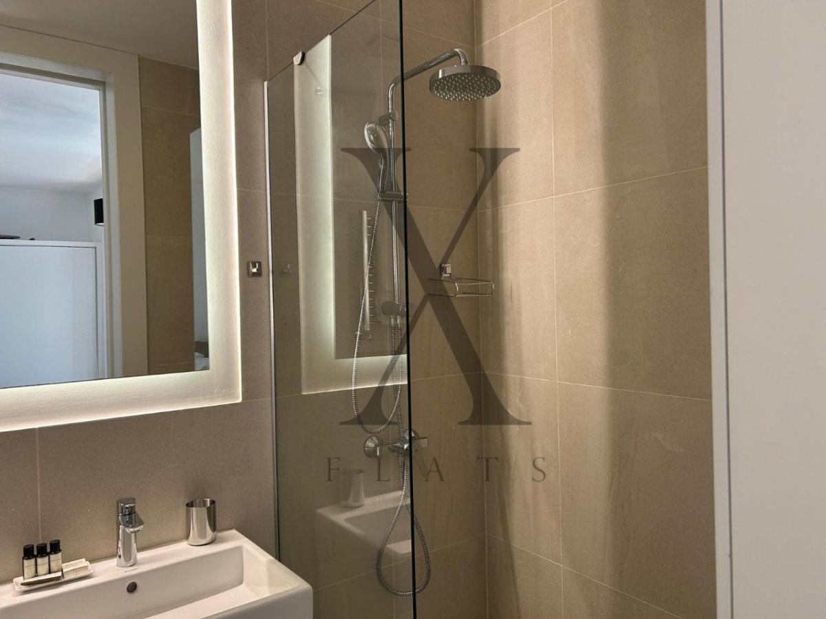 Appartement Standard