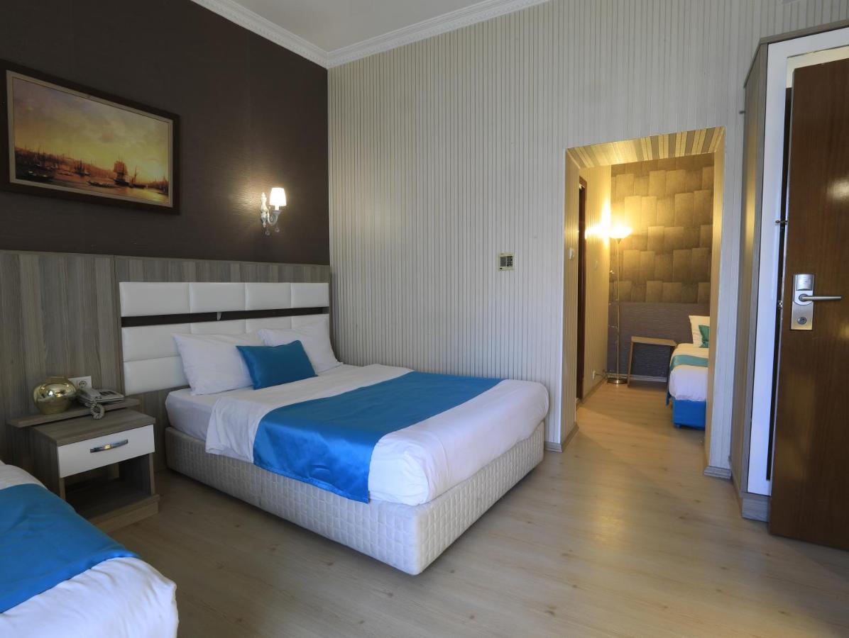 Standard Triple Room,1399774127:JPEG
