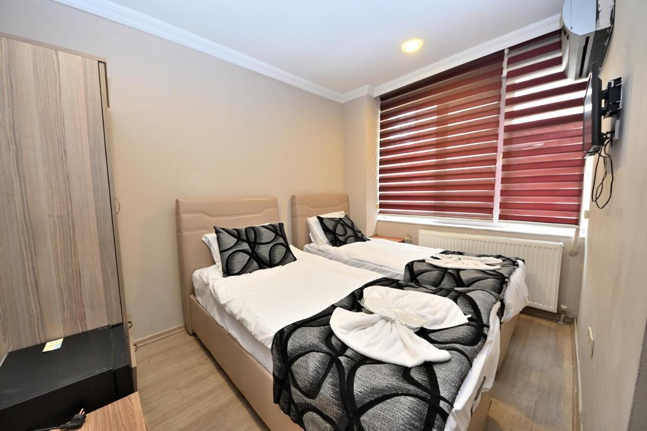 Double Room,1401941213:JPEG