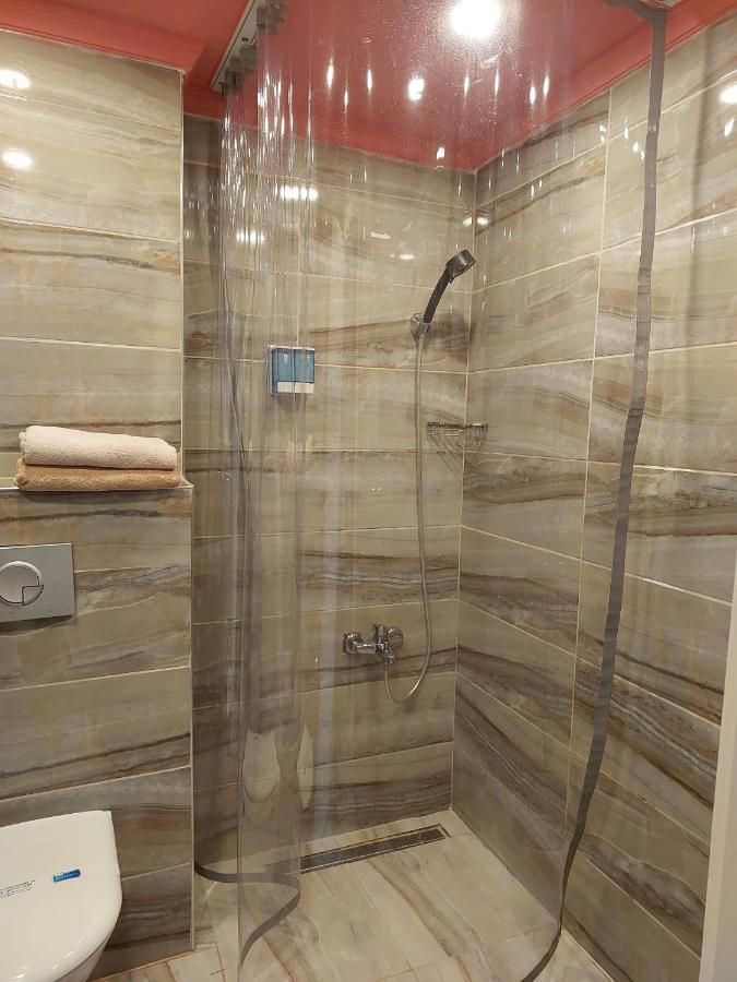 Appartement Supérieur