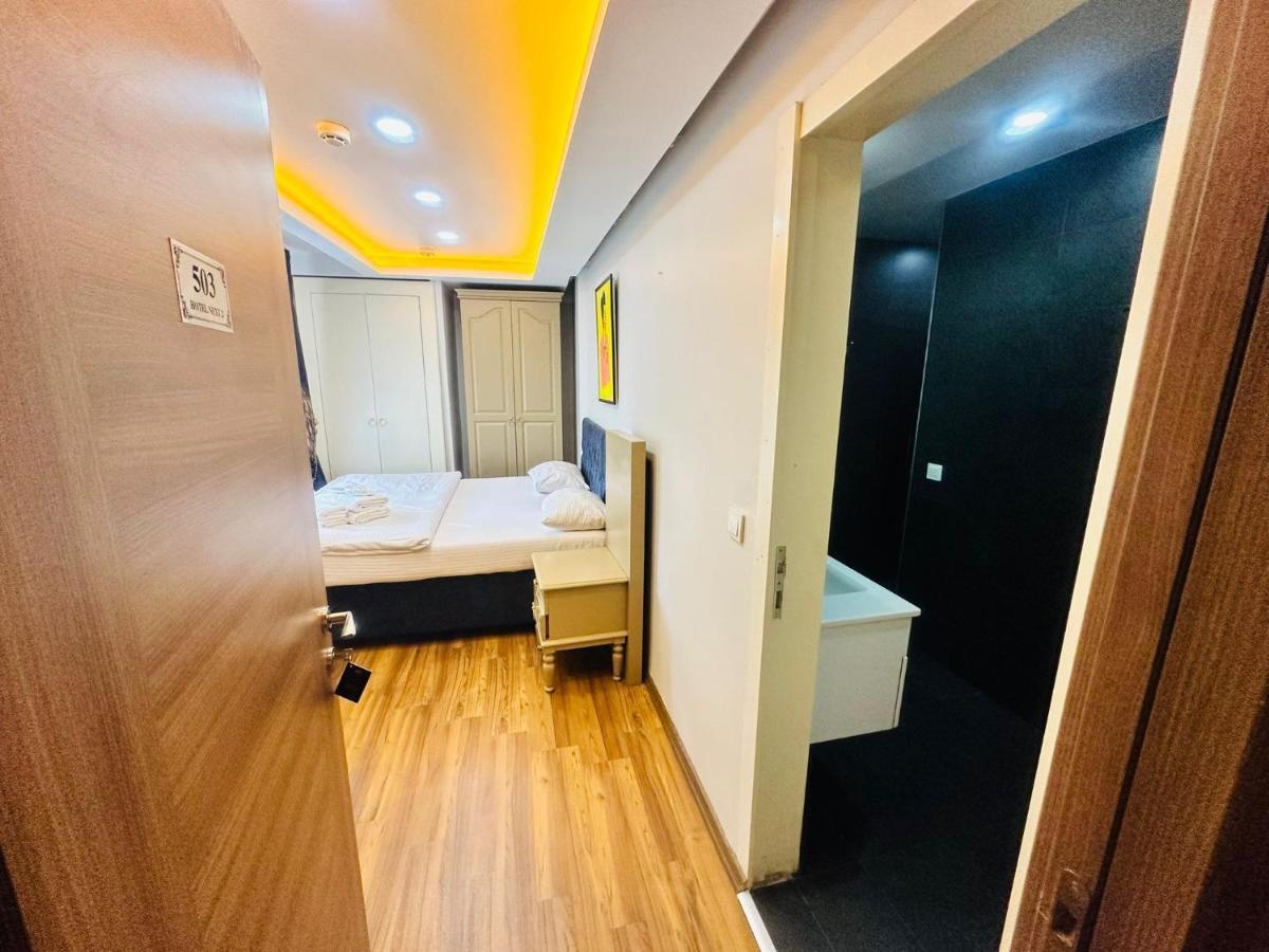 Petite Chambre Double