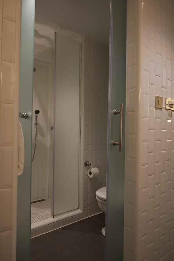 Superior Double or Twin Room with Sea View,1417277547:JPEG