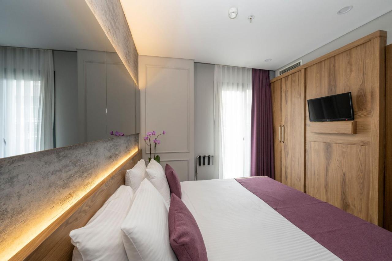 Double or Twin Room Balcony,1419158115:JPEG