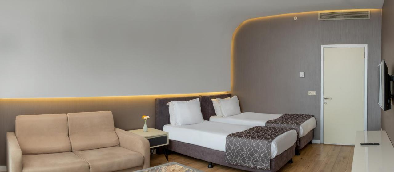Suite Dúplex
