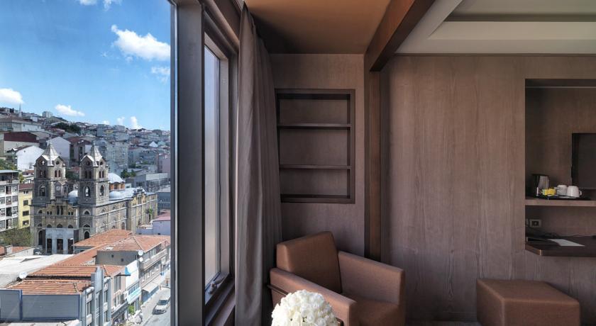 Superior Double or Twin Room,176232156:JPEG