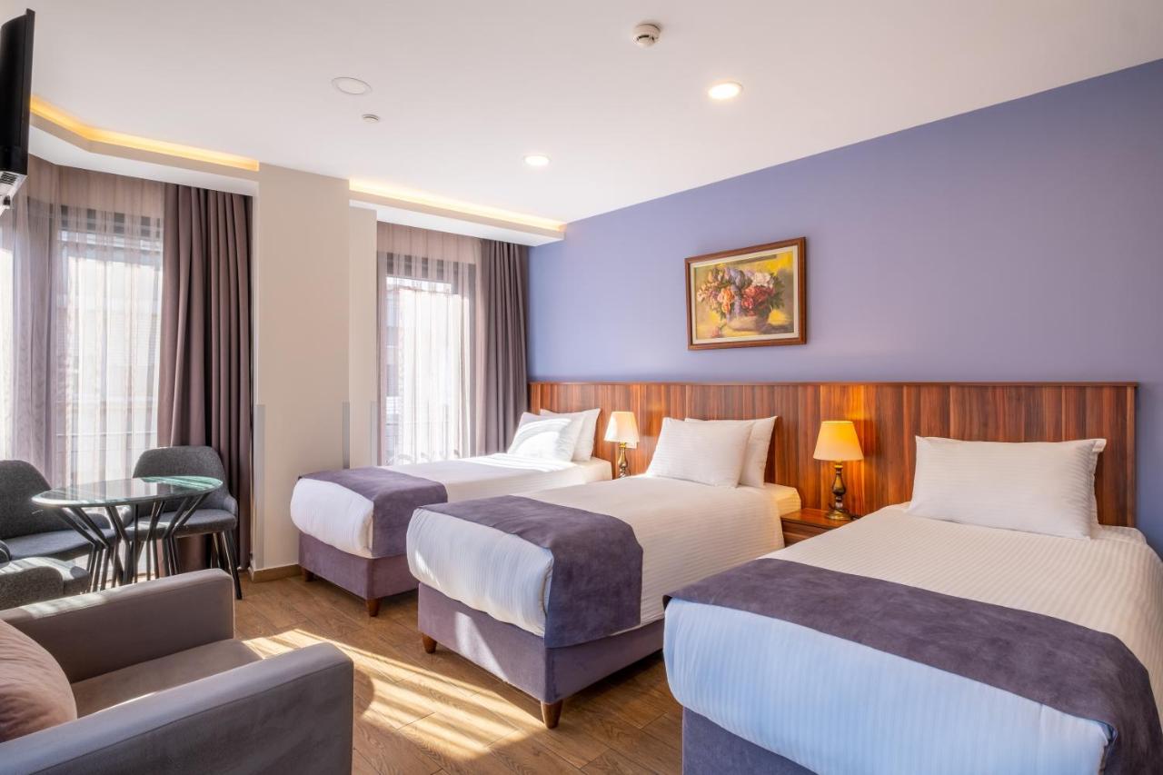 Corner Triple Room,1554730426:JPEG