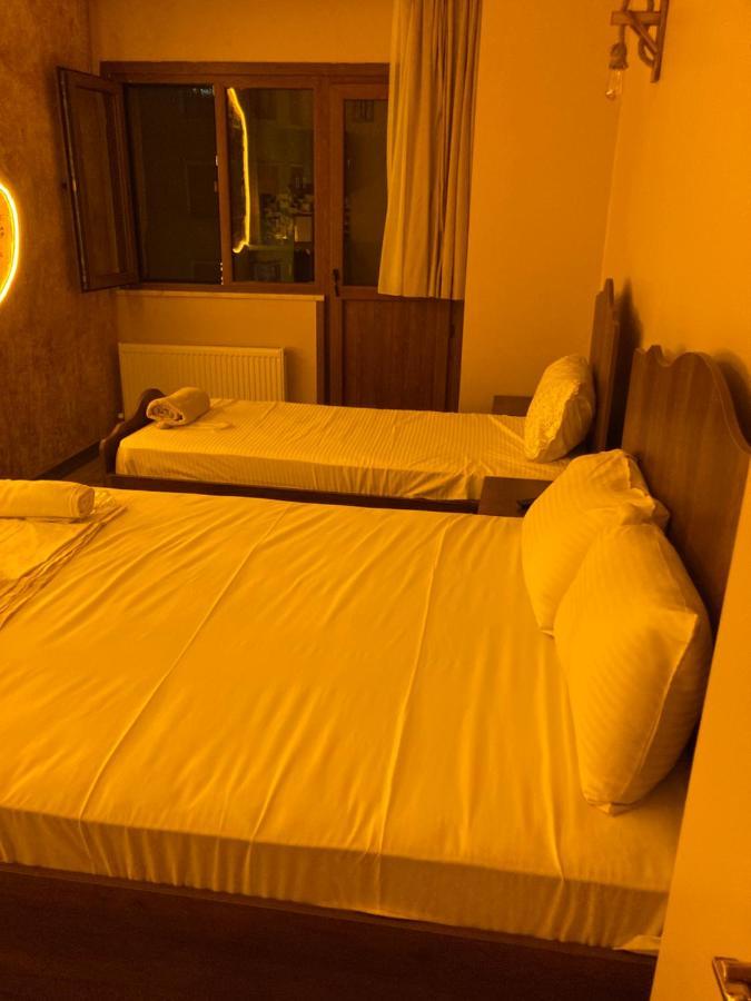 Apartamento de 2 dormitorios