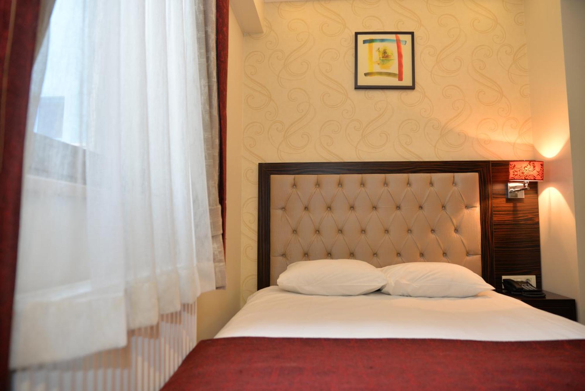 Standard Double Room,1447990546:JPEG