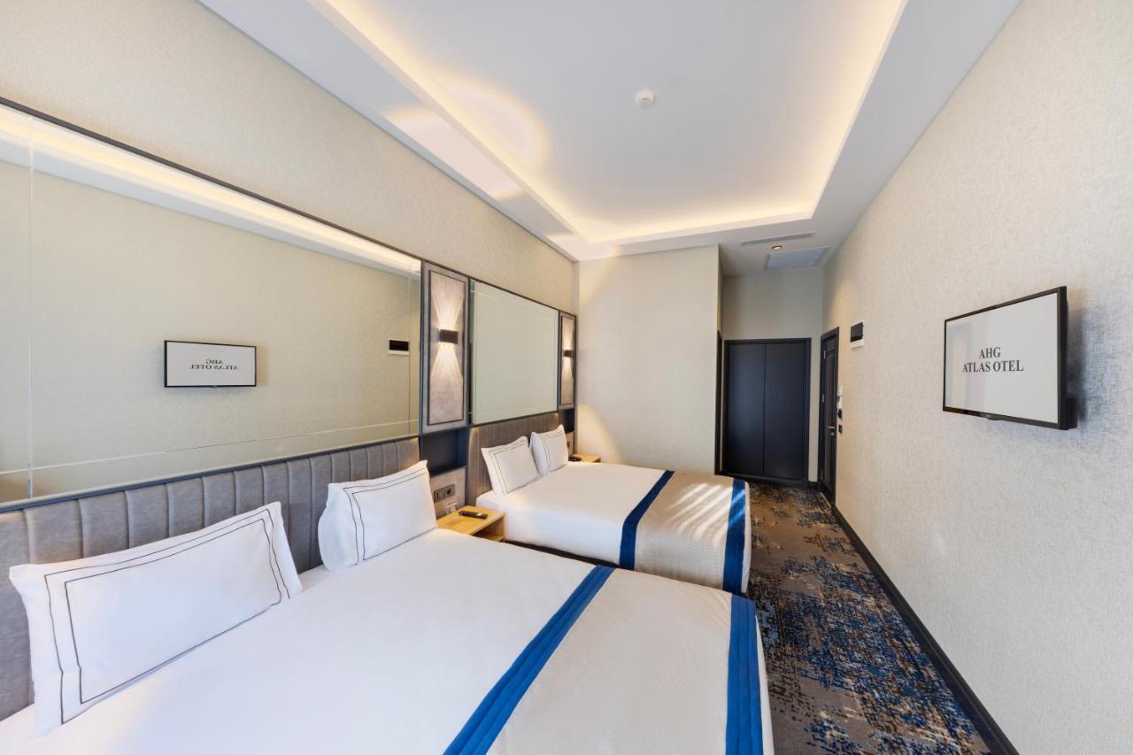 Deluxe Quadruple Room,1466288195:JPEG