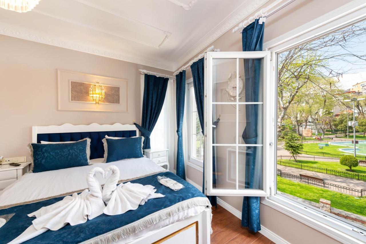 Deluxe Triple Room,1480690292:JPEG