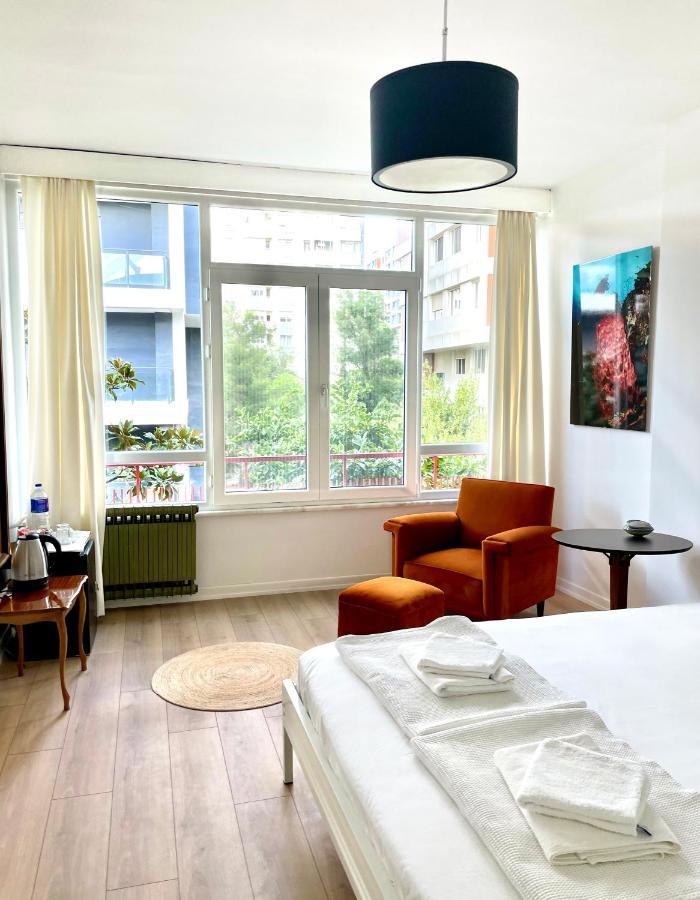 Budget Double Room,1488068164:JPEG