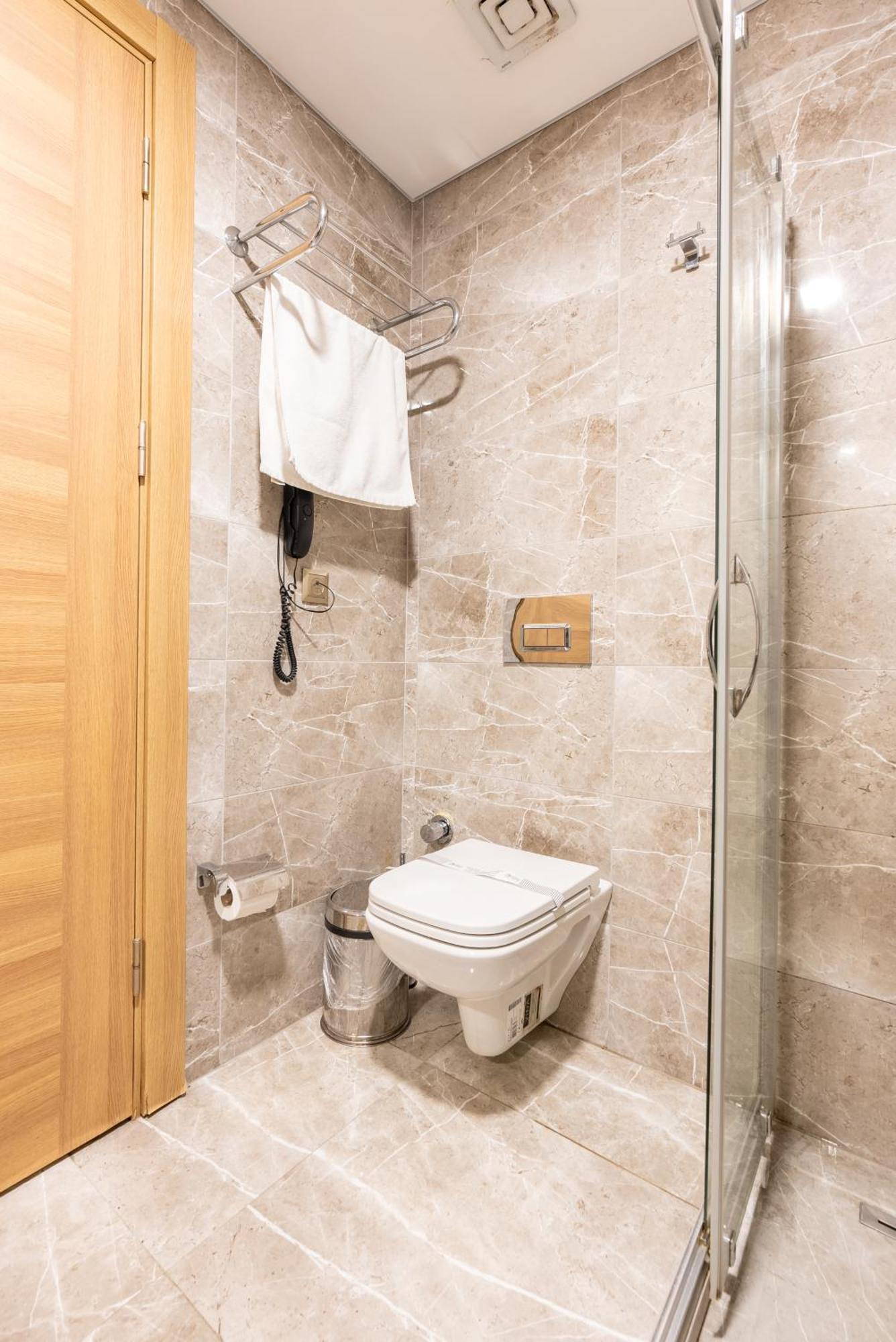 Standard Double Room,1505140696:JPEG