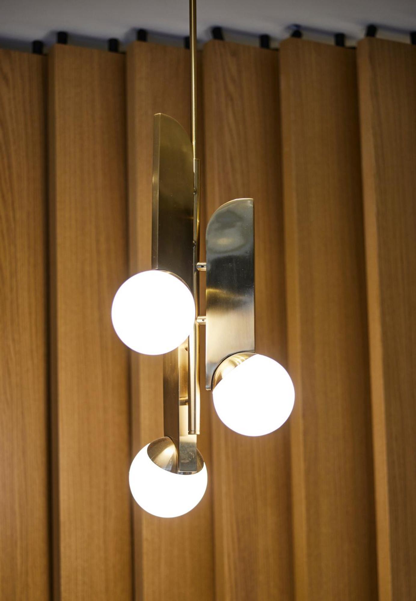 Superior King Room,1589559247:JPEG