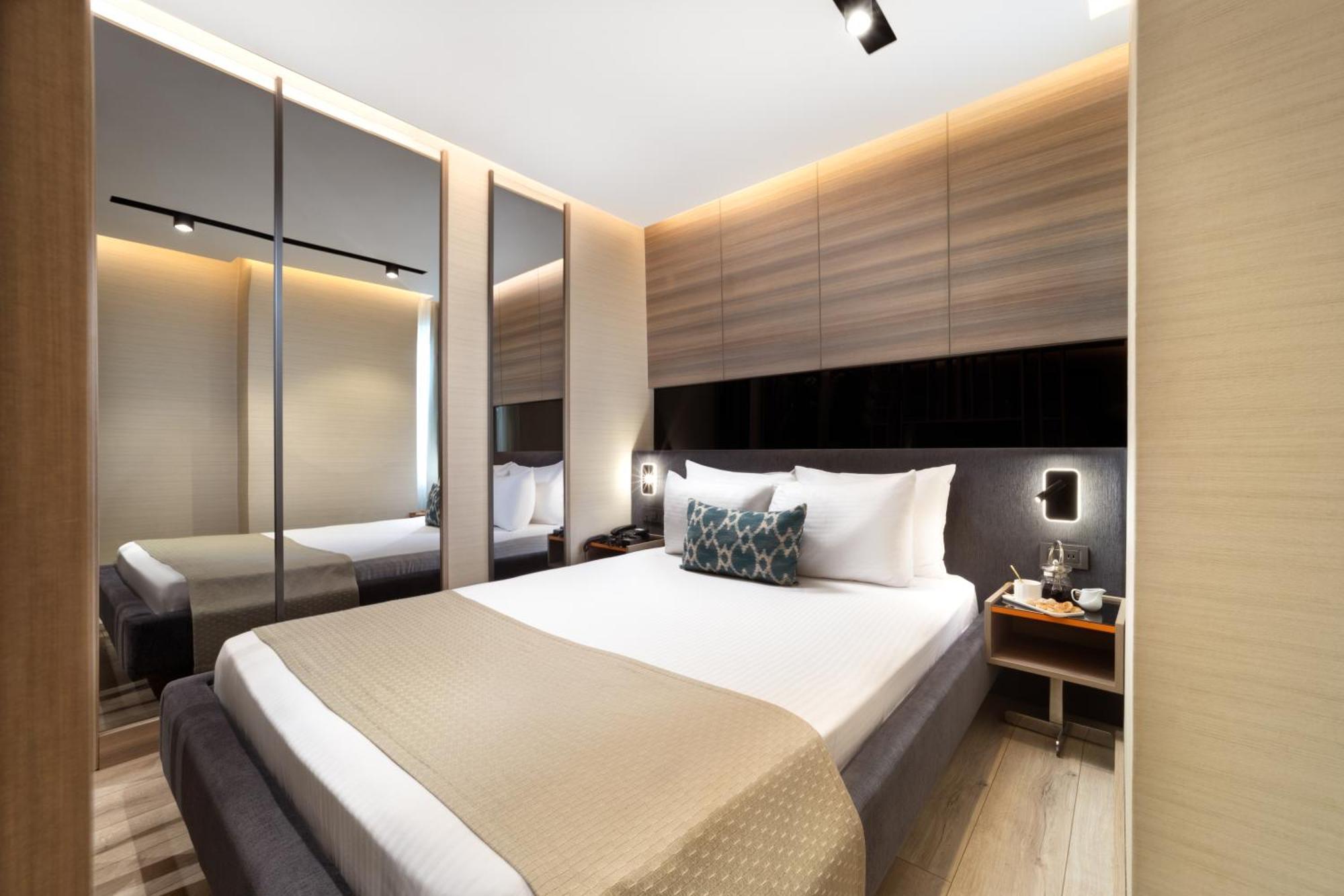 Superior Double Room,1537593529:JPEG