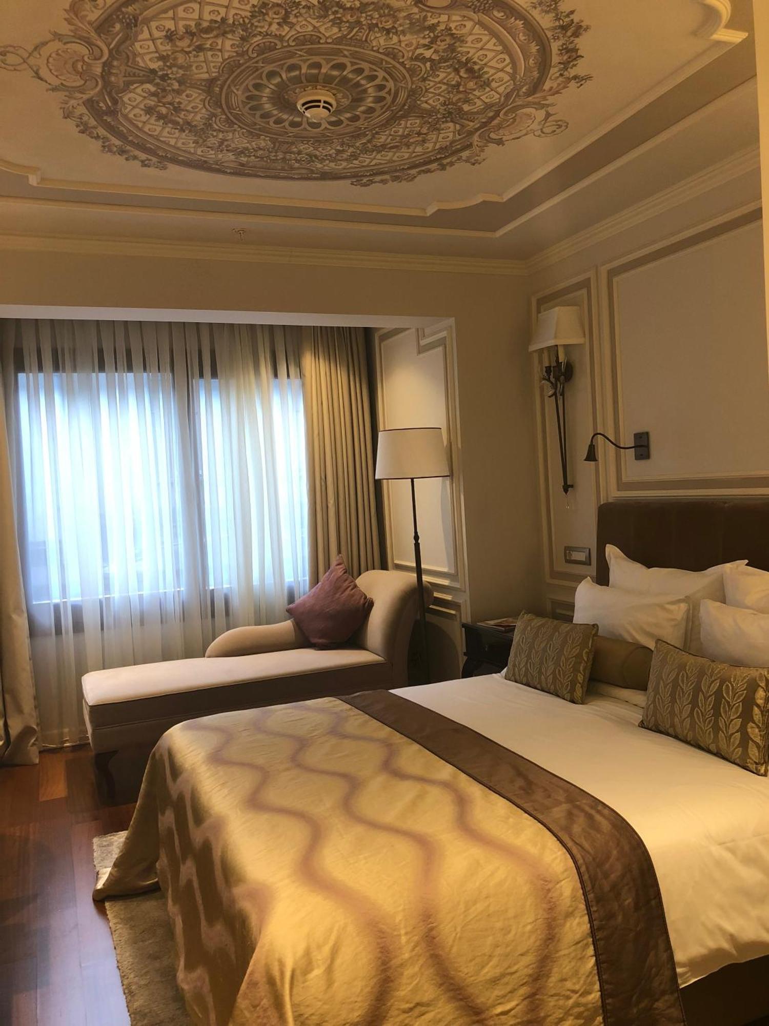 Connecting Family Rooms,1548242659:JPEG