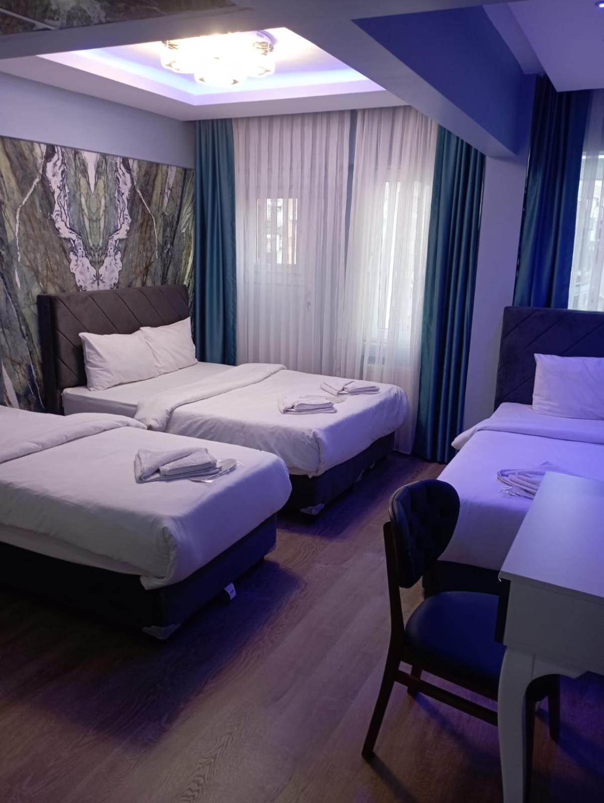 Quadruple Room,1592214161:JPEG
