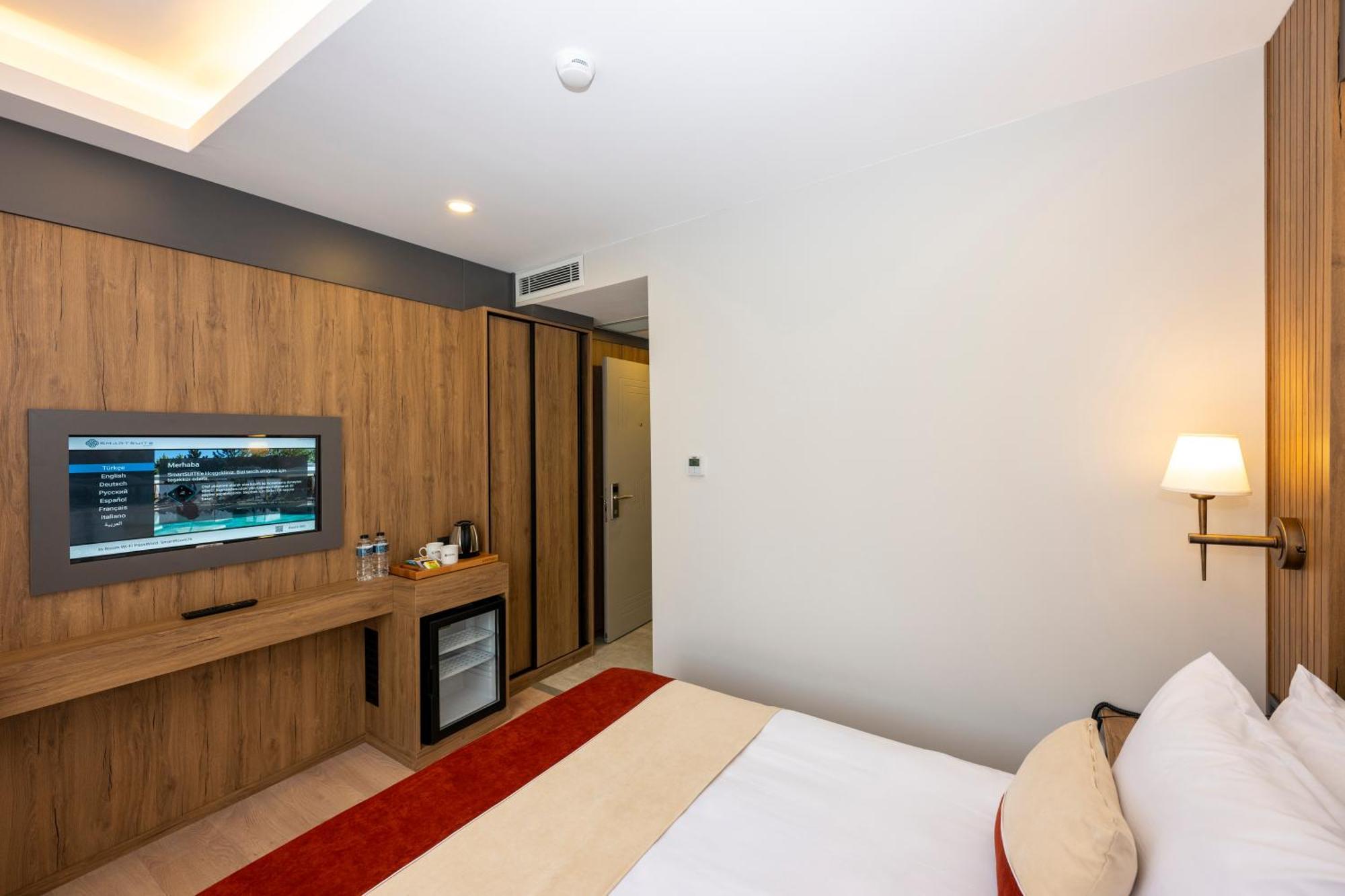 Double Room Annex Building,1588068397:JPEG