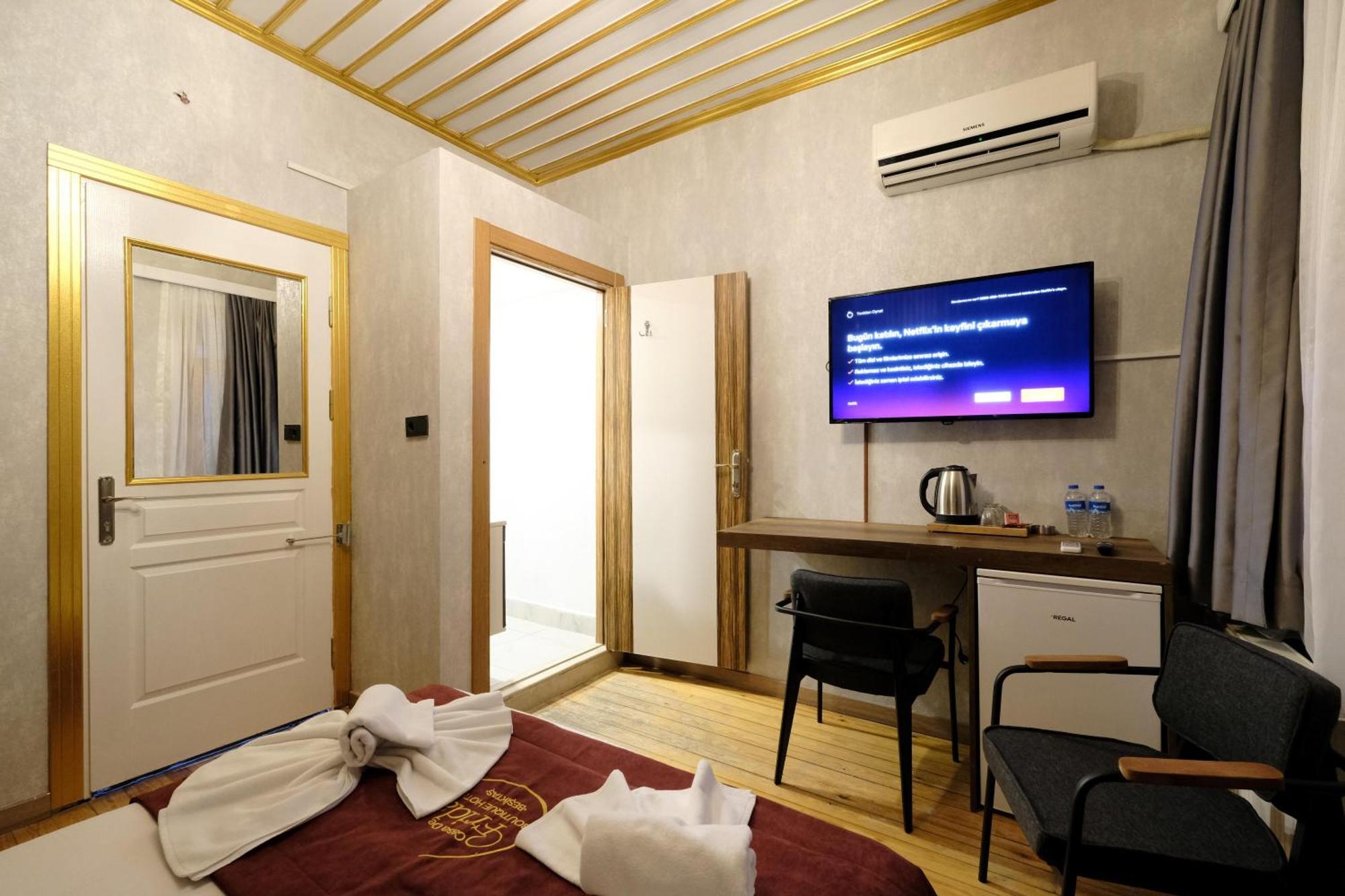 Standard Double Room,1714168691:JPEG
