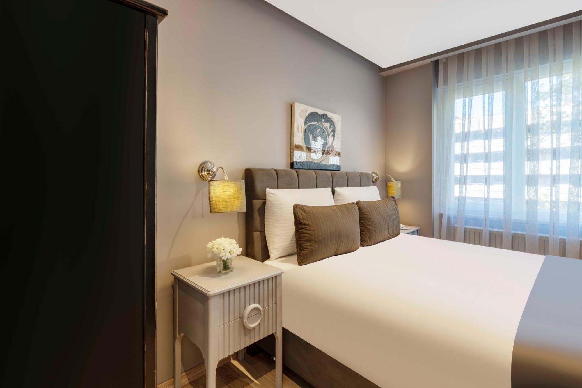 Standard Suite,1583659305:JPEG