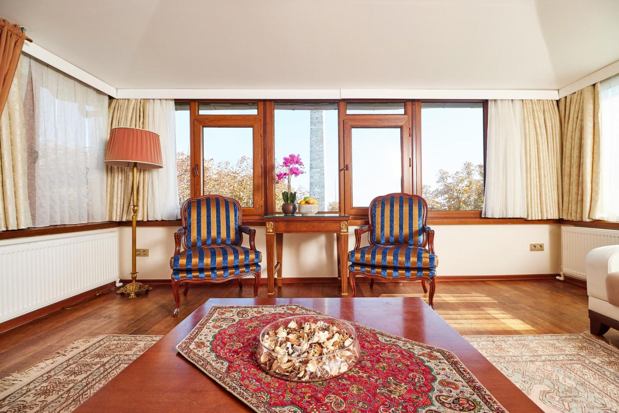King Suite Blue Mosque Sea View,1589149642:JPEG