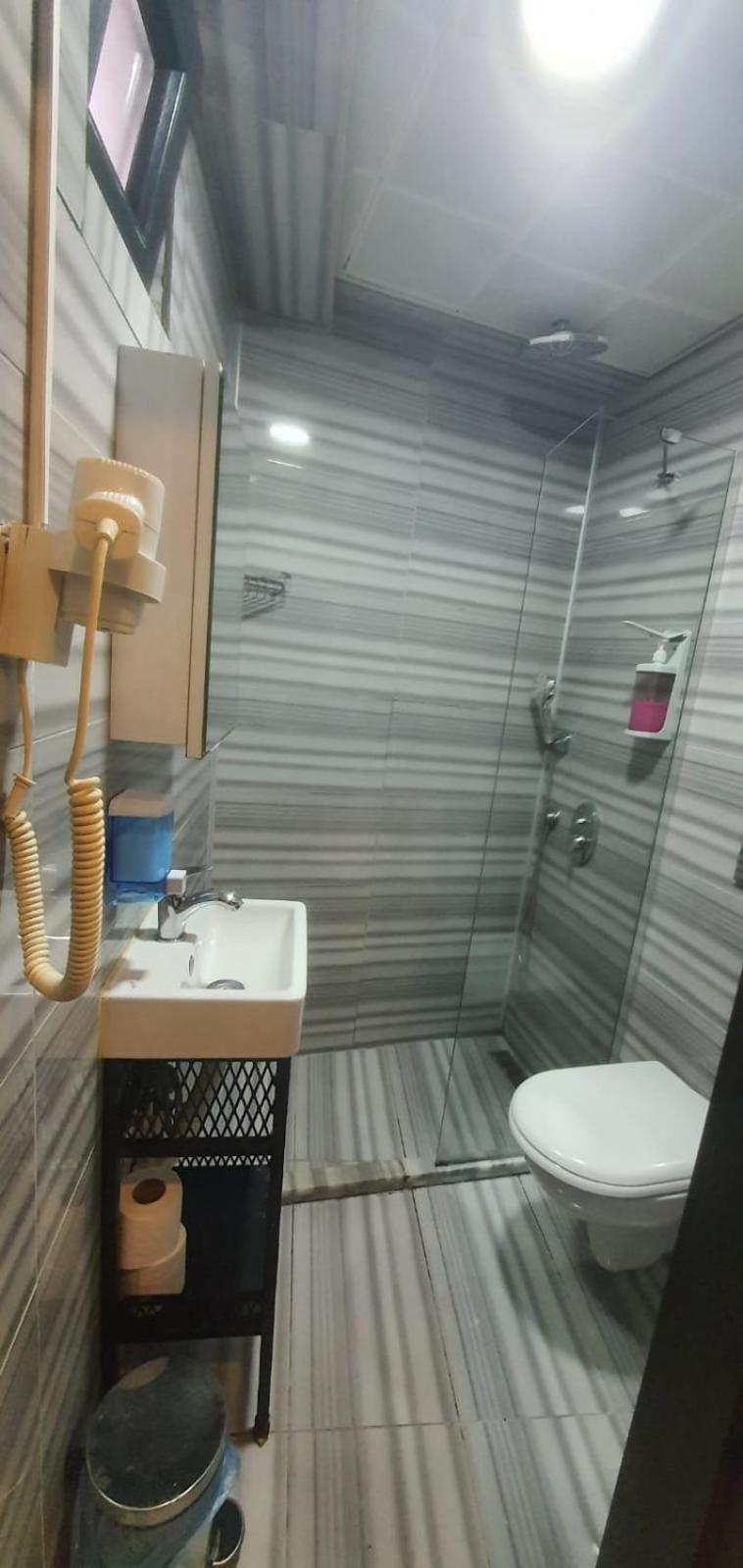 Double Room with Balcony and Sea View,1590348309:JPEG