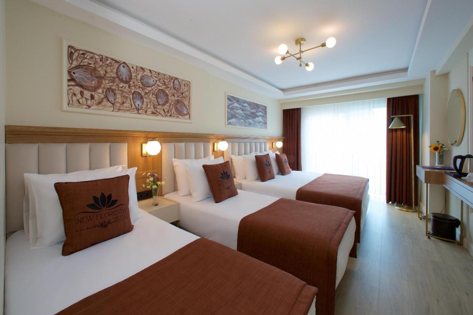 Superior Quadruple Room,1591241144:JPEG