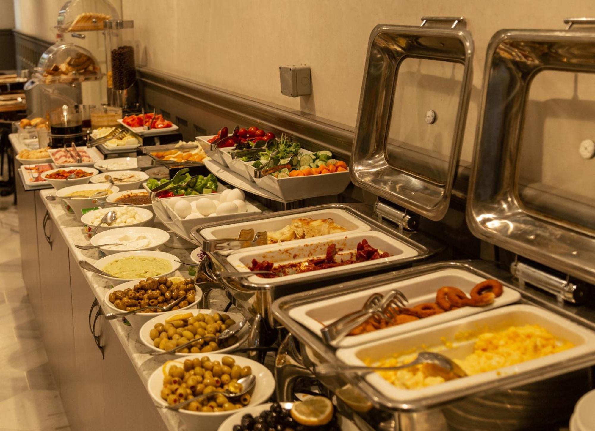 Deluxe Queen Suite,1699037215:JPEG