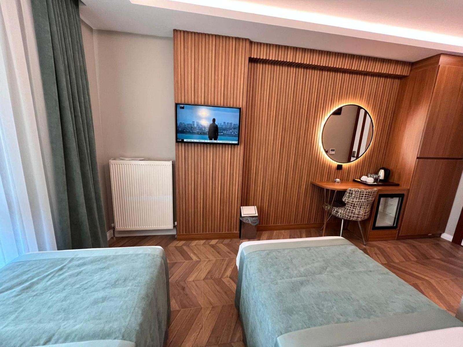 Deluxe Double Room,1600237351:JPEG