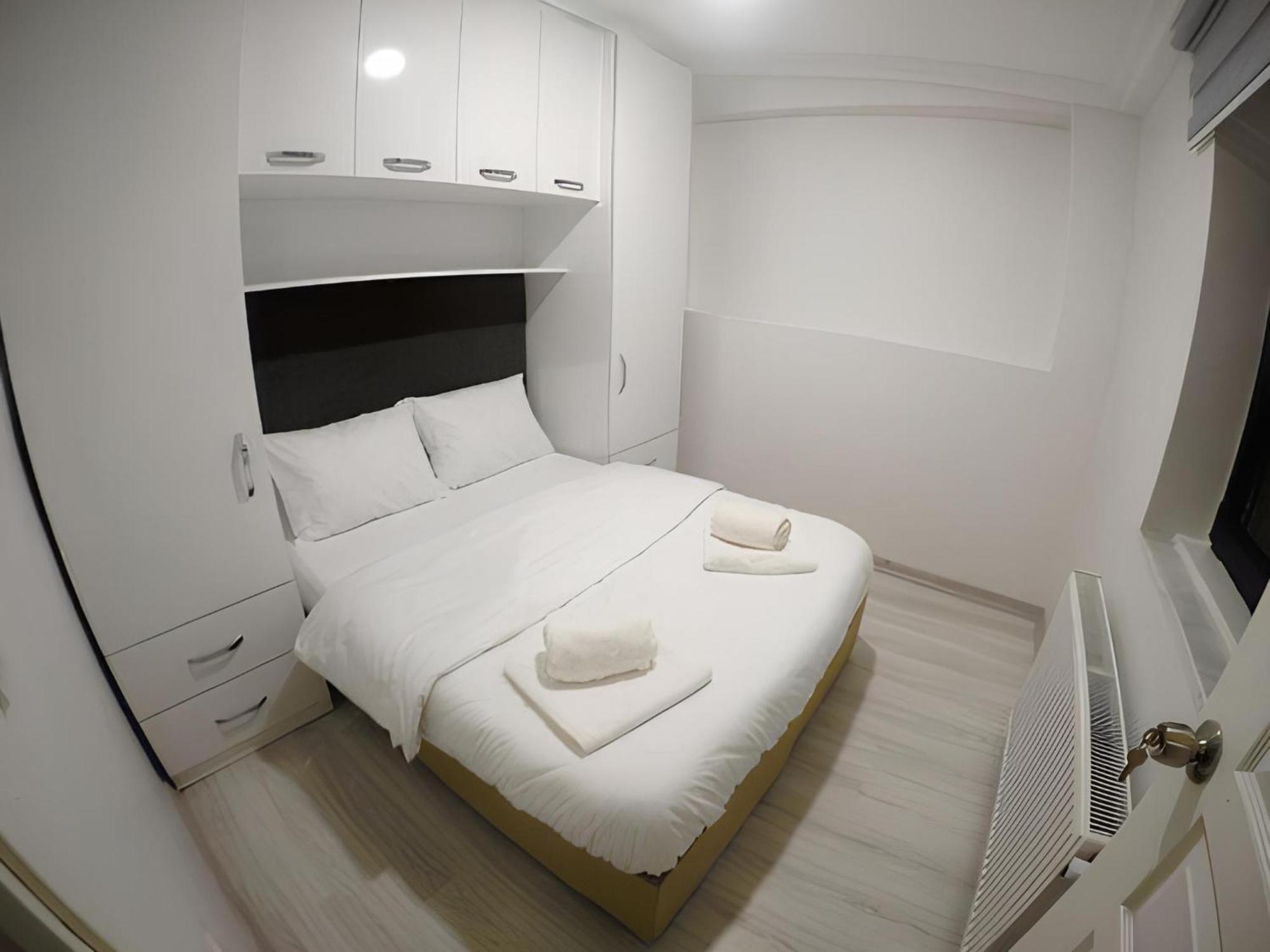 Quadruple Room,1602163371:JPEG