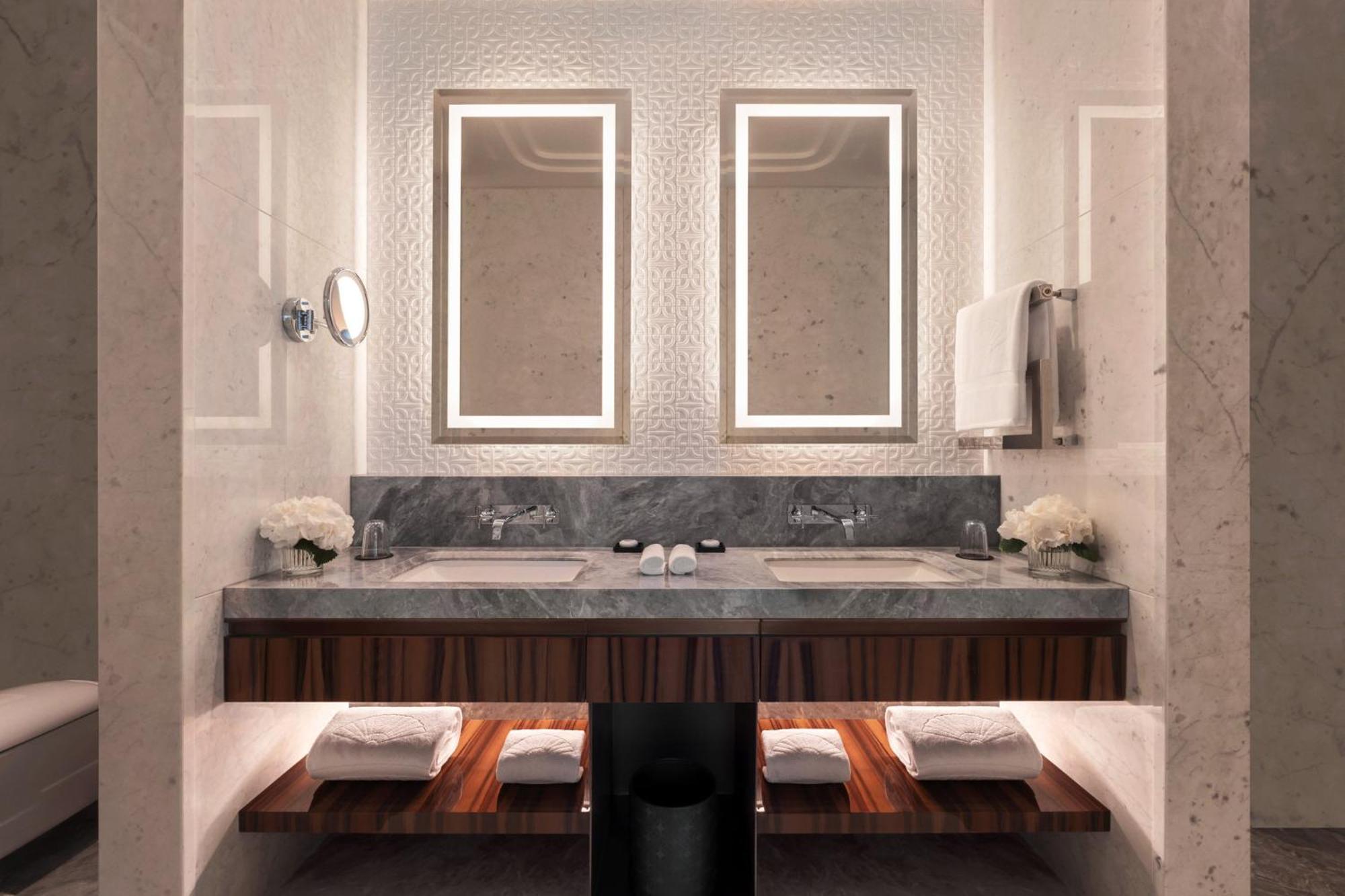 Quarto King Mandarin