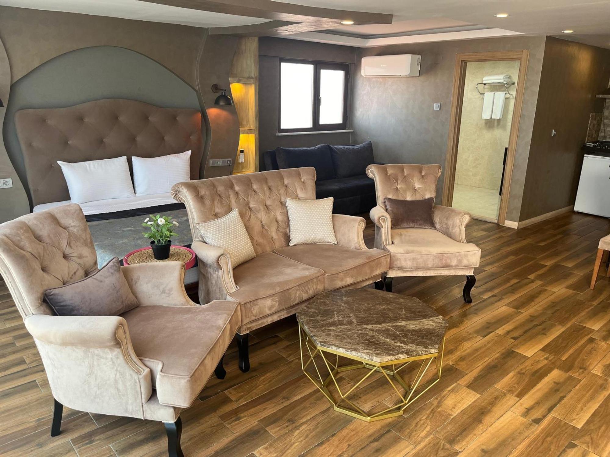 A Palace King Suite with Spa Bath and Panoramic View,1607684106:JPEG