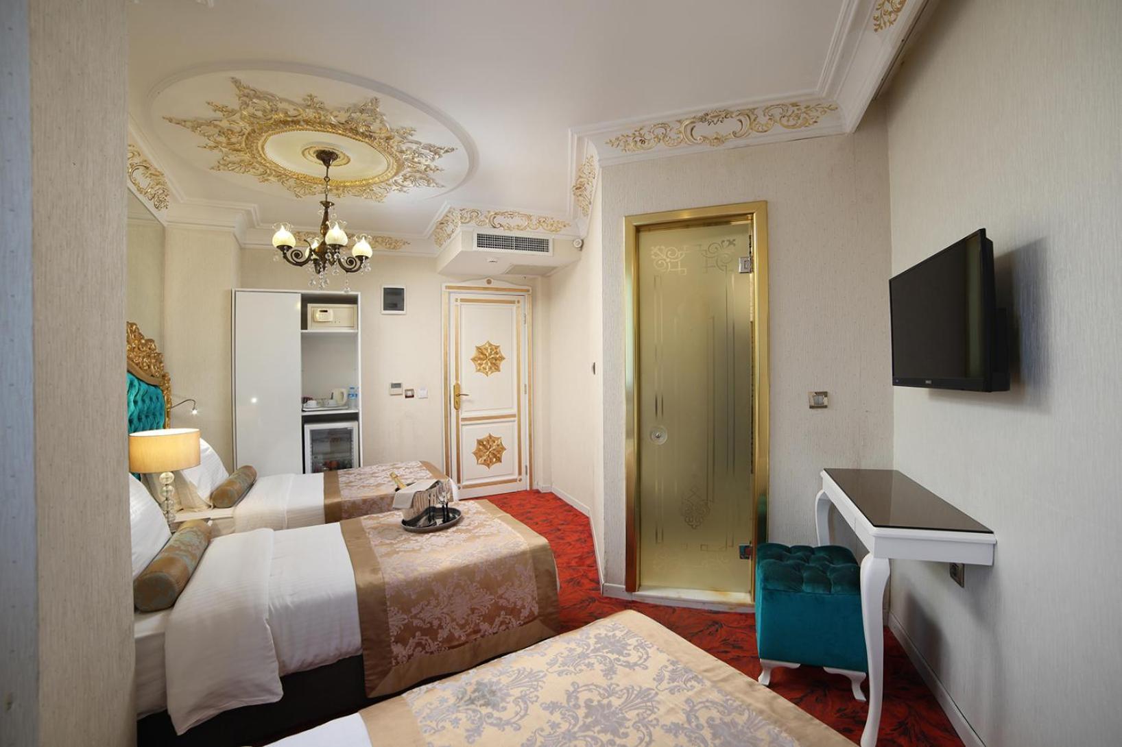 Standard Triple Room,1631054526:JPEG