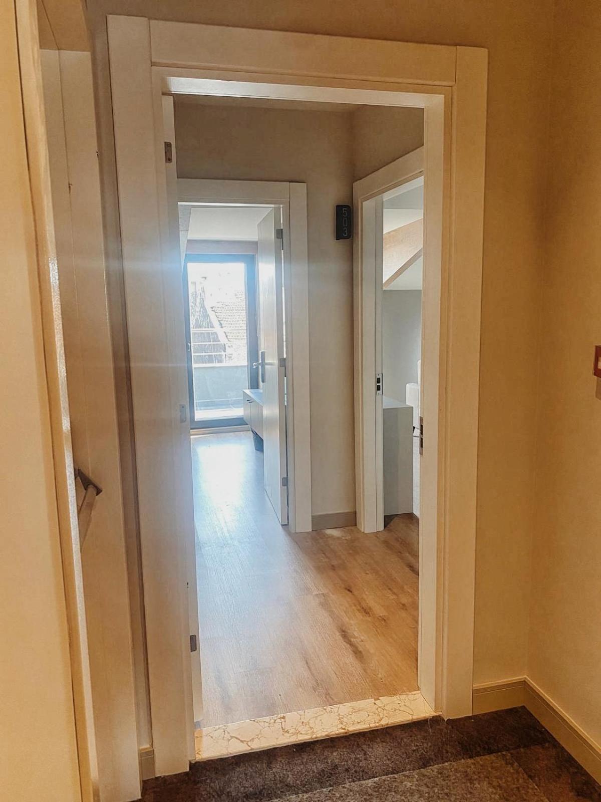 Family Suite Balcony,1612193144:JPEG