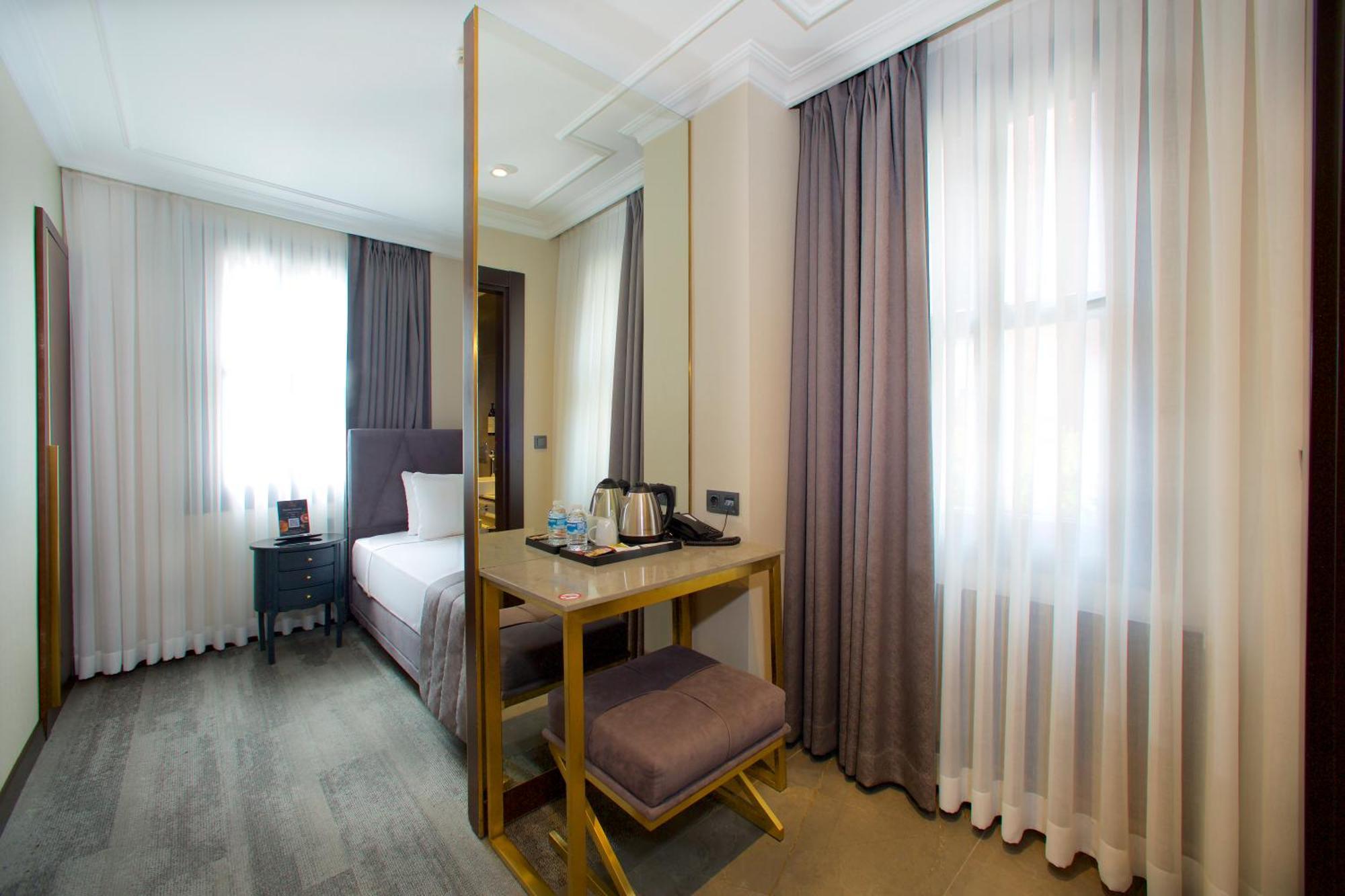 Single Room,1616418178:JPEG