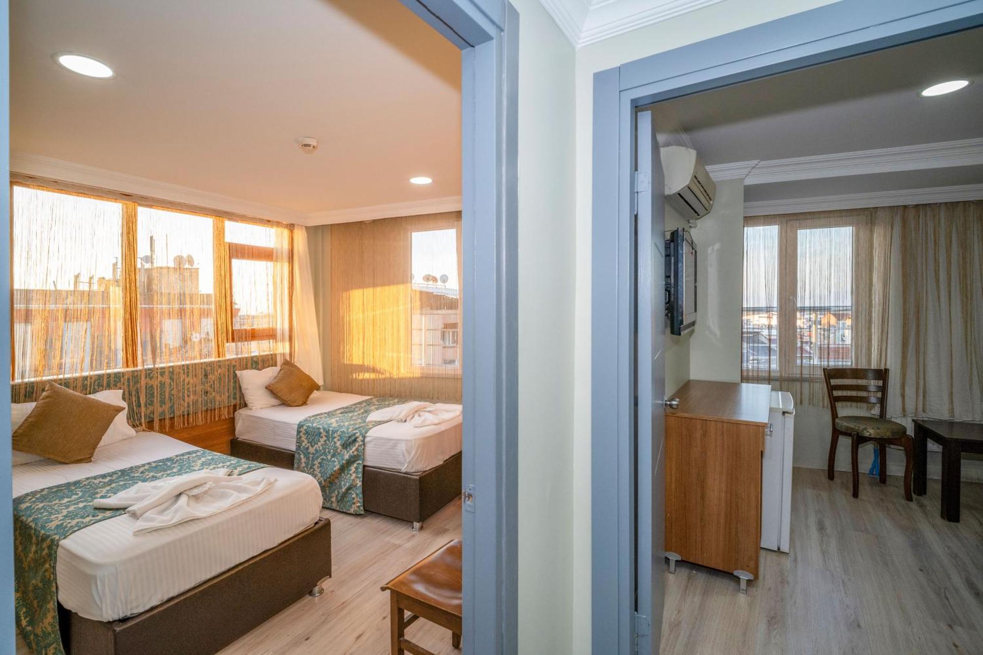 Family Suite,1619247663:JPEG