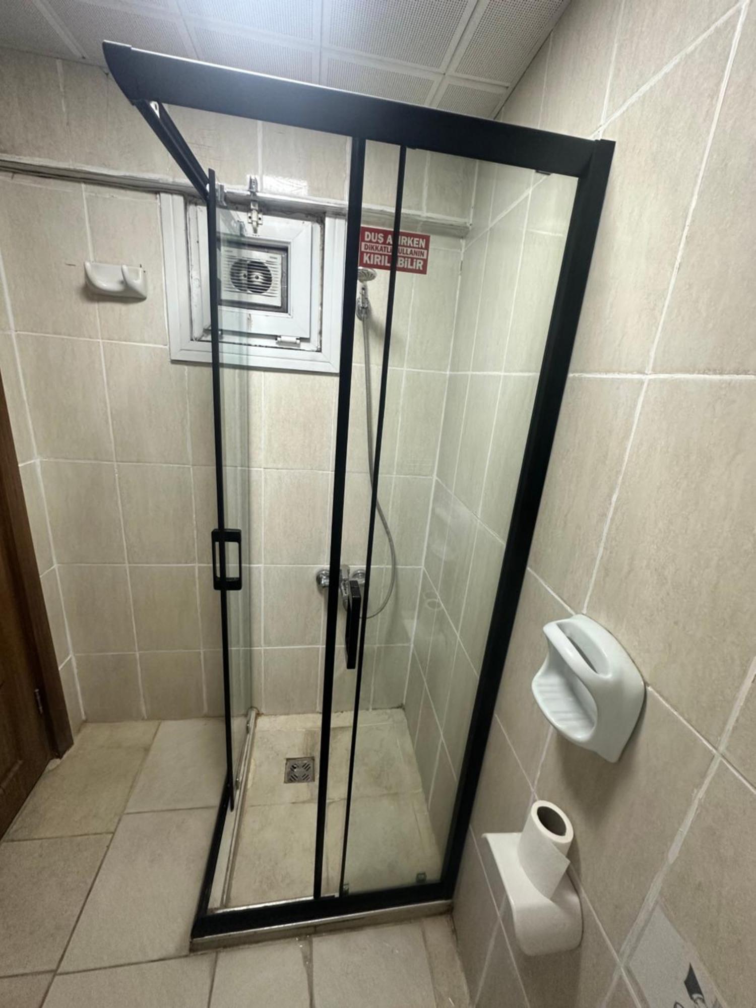 Standard Triple Room,1624776868:JPEG