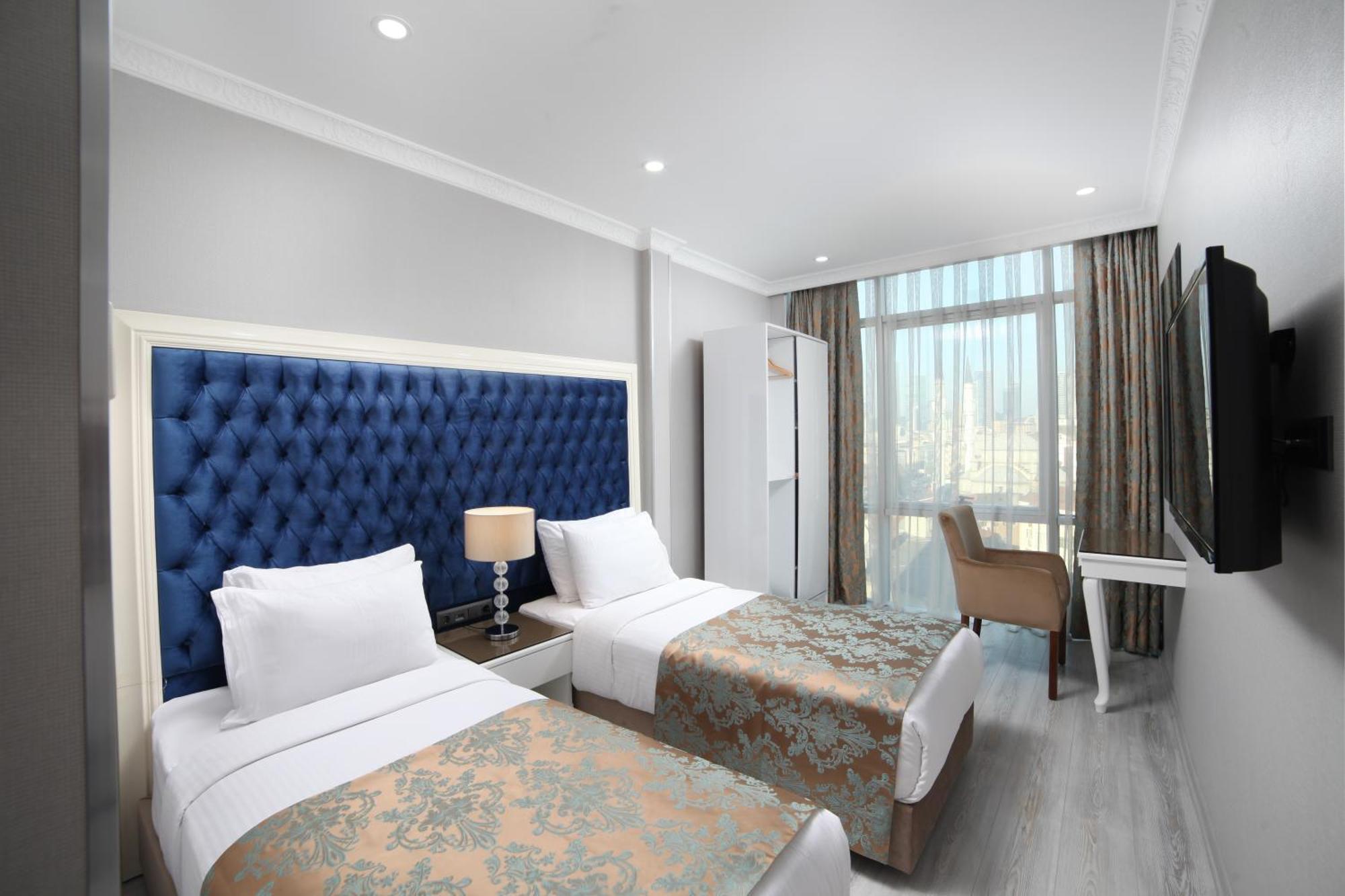 Standard Double Room,1631054551:JPEG